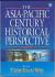 The Asia-Pacific Century Historical Perspective